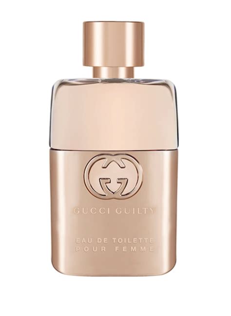 gucci guilty woman travel 75|Gucci Guilty pour femme.